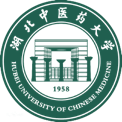 湖北中医药大学在职研究生